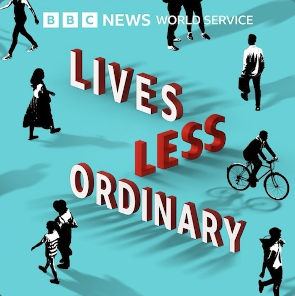 BBC World Service